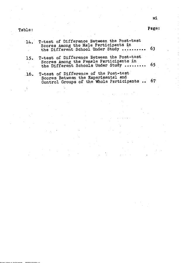 11 
