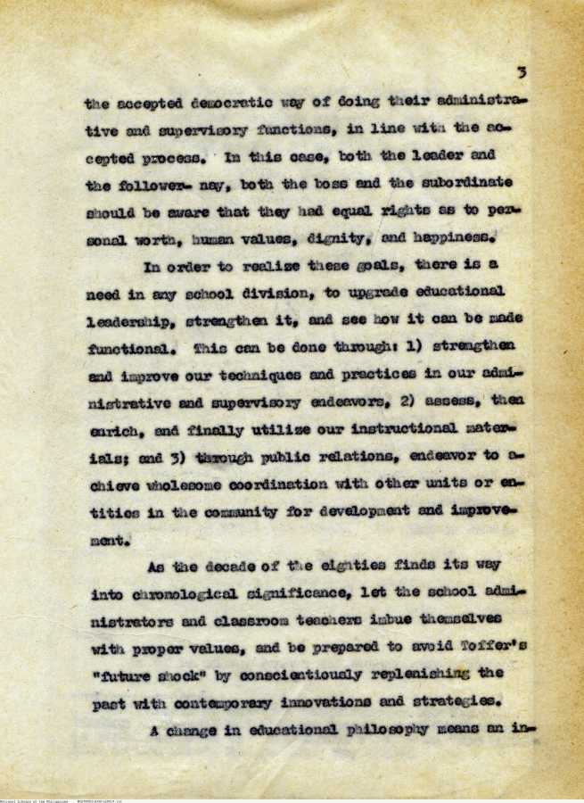19 
