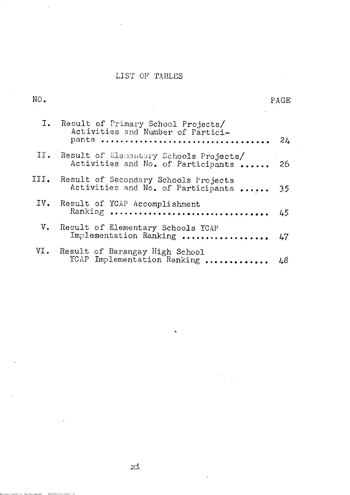 12 

