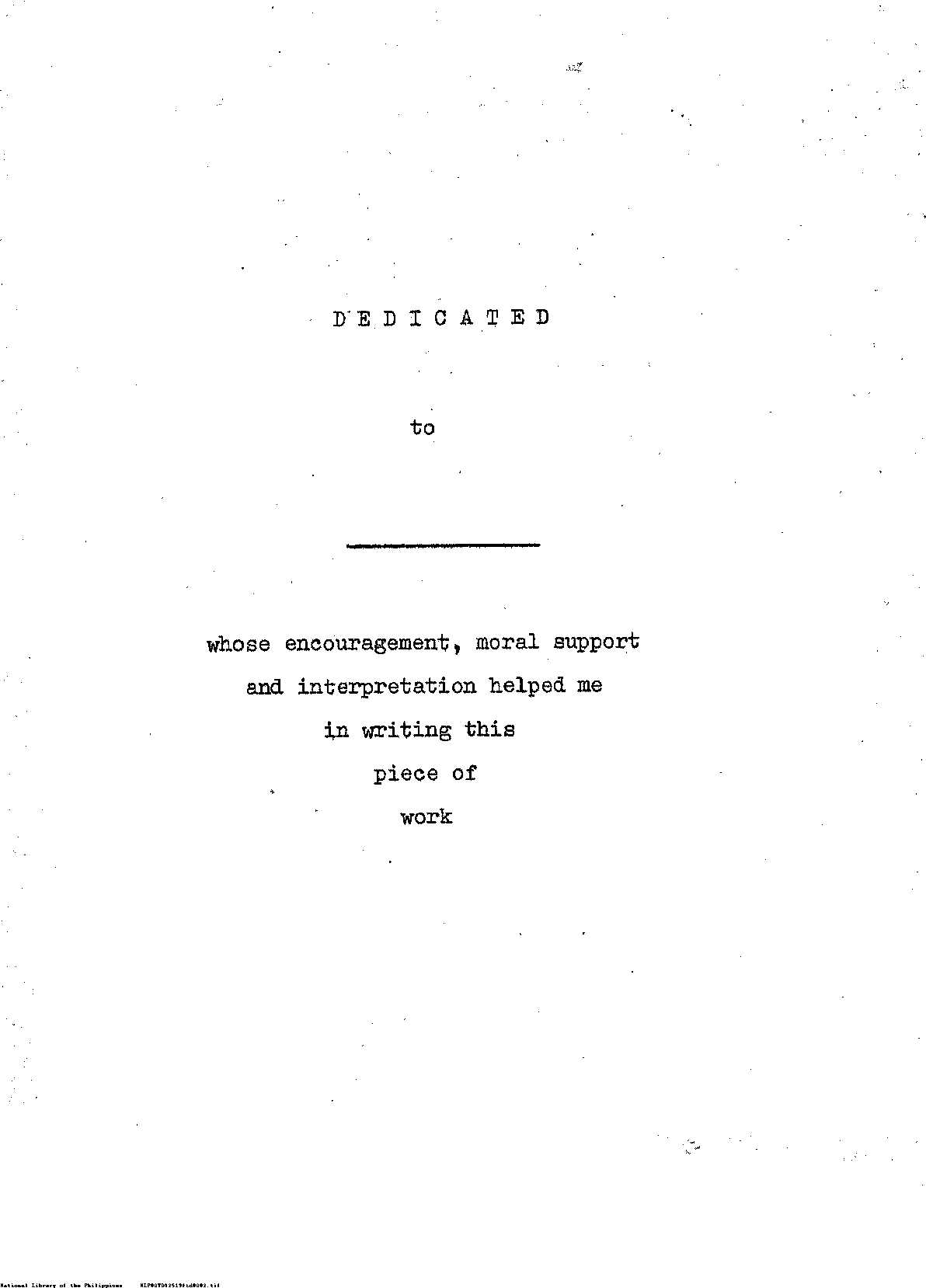 2 
