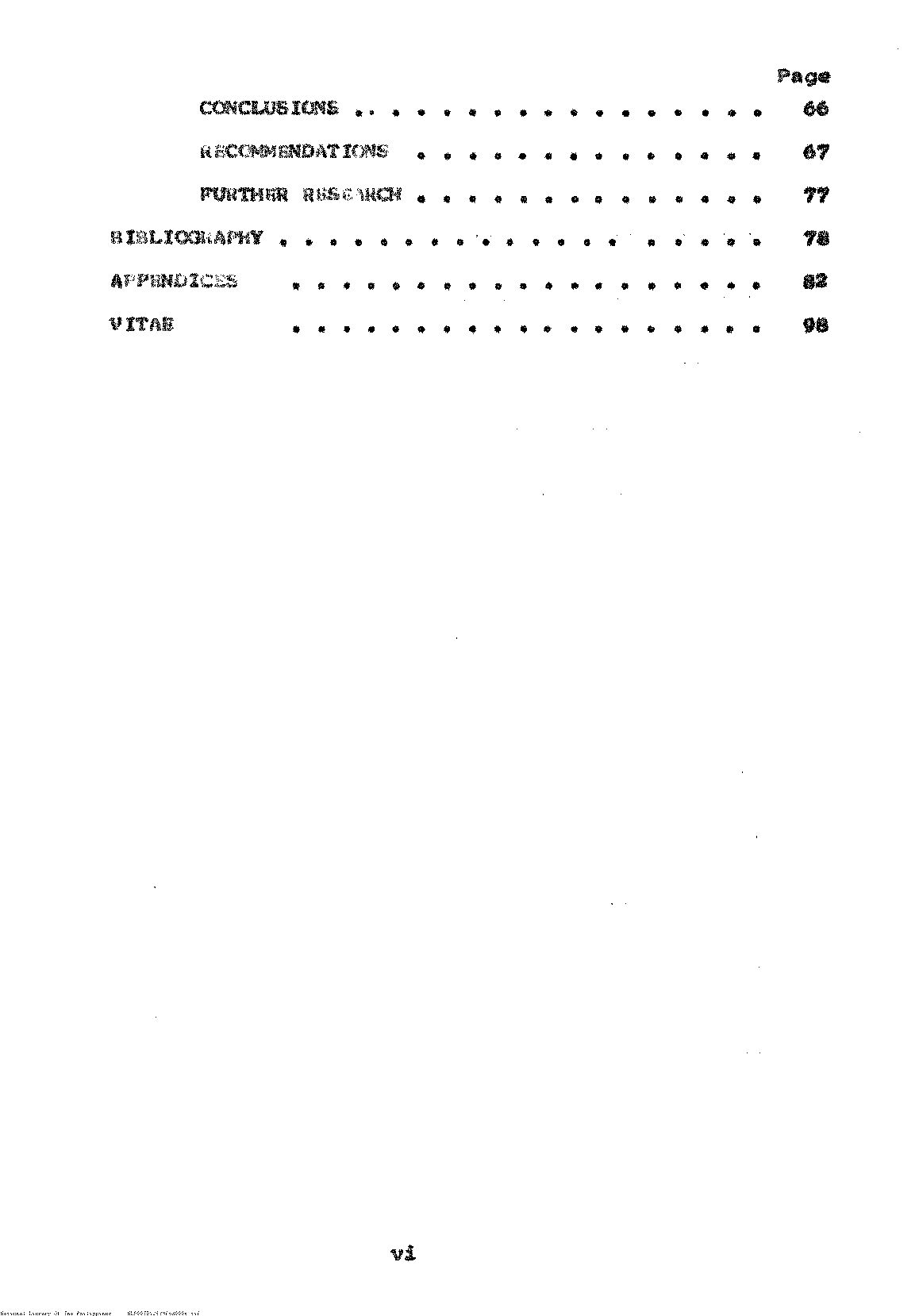 6 
