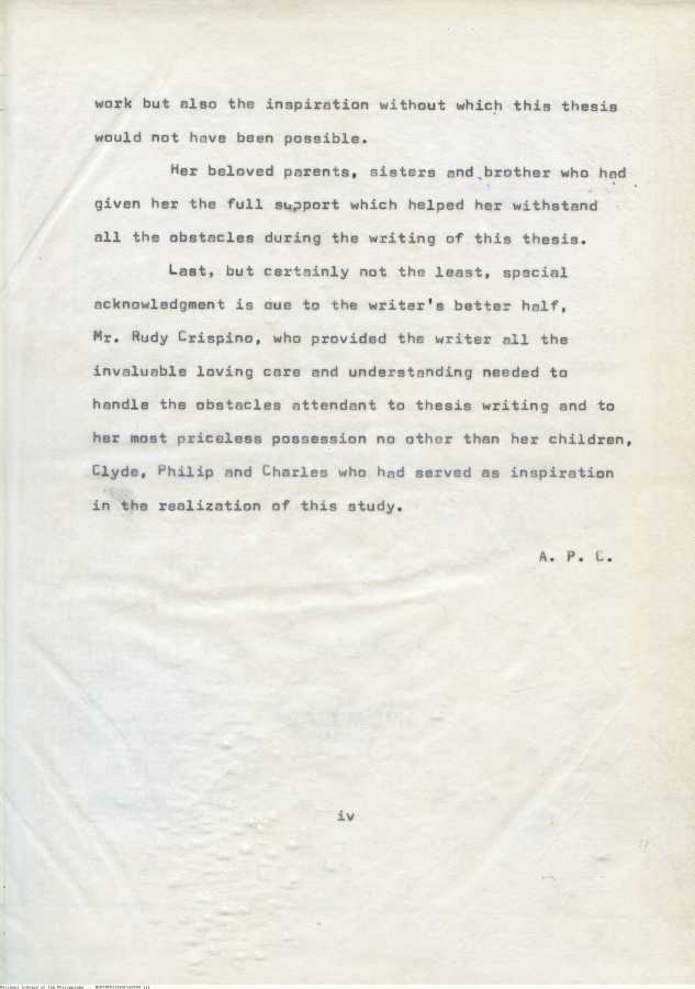 4 
