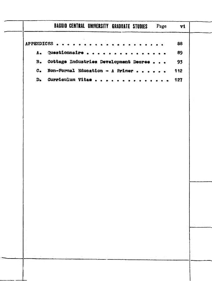 6 
