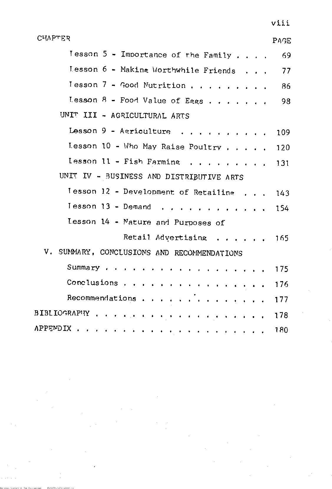 8 

