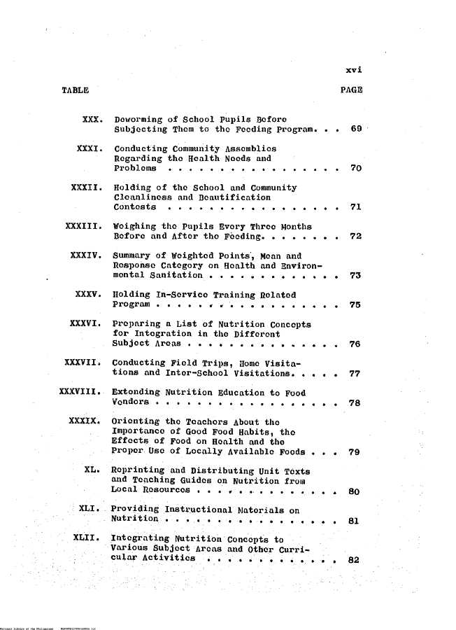 16 

