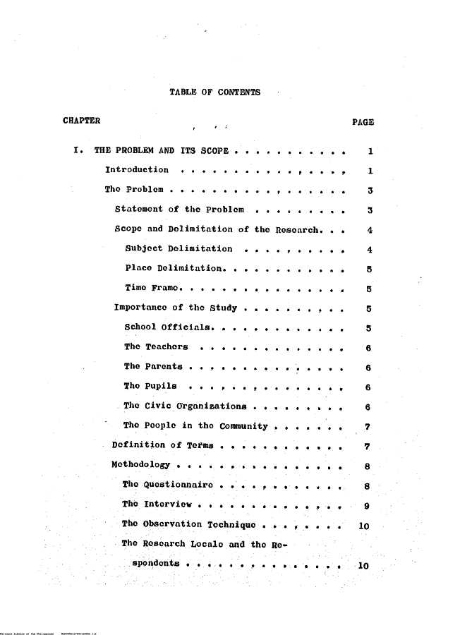 6 
