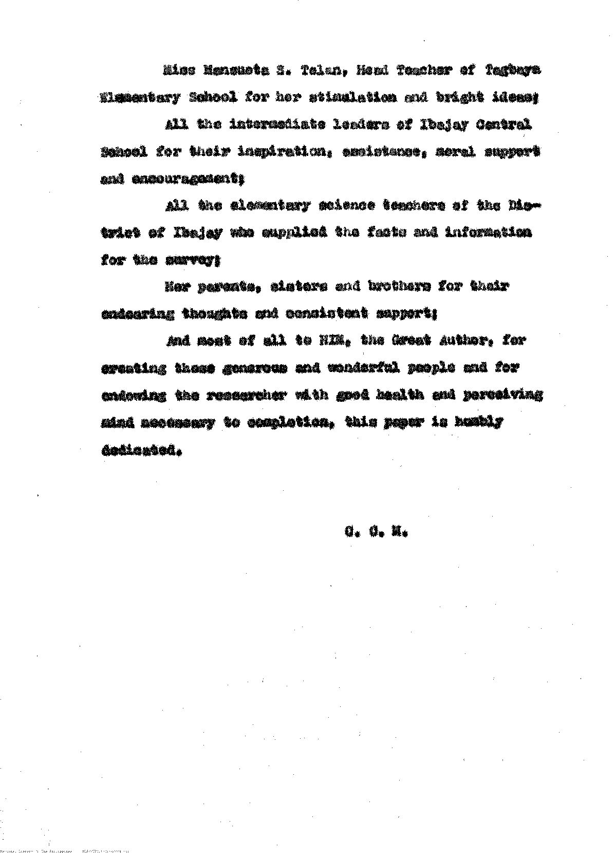 4 
