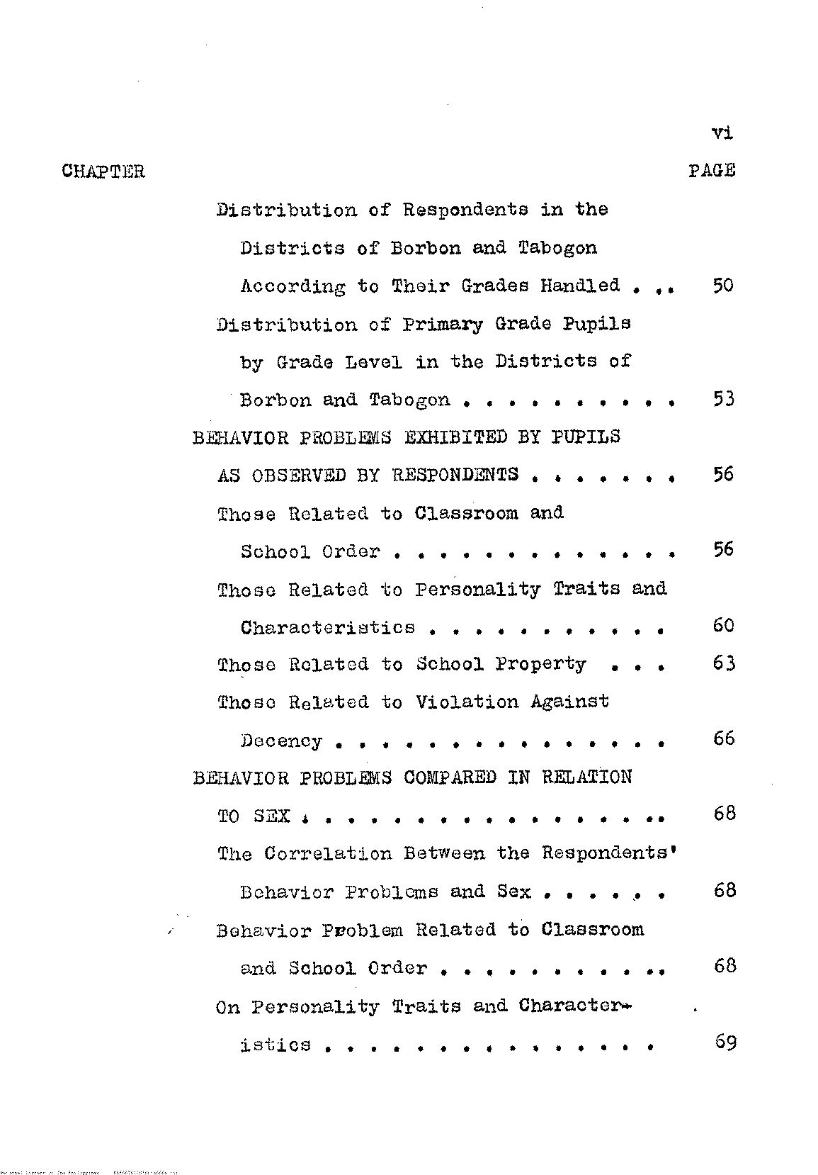 6 
