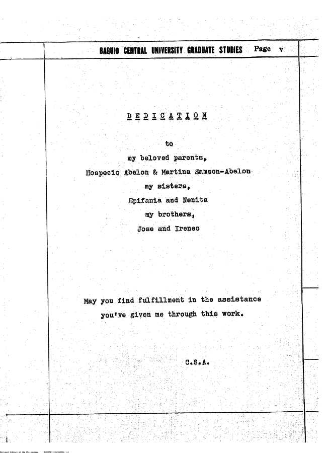6 

