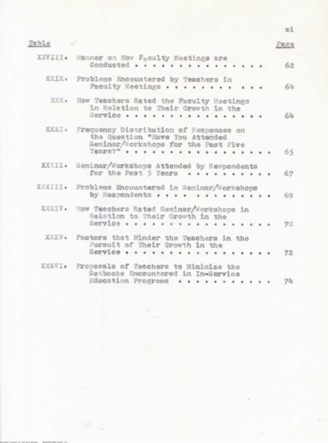 11 
