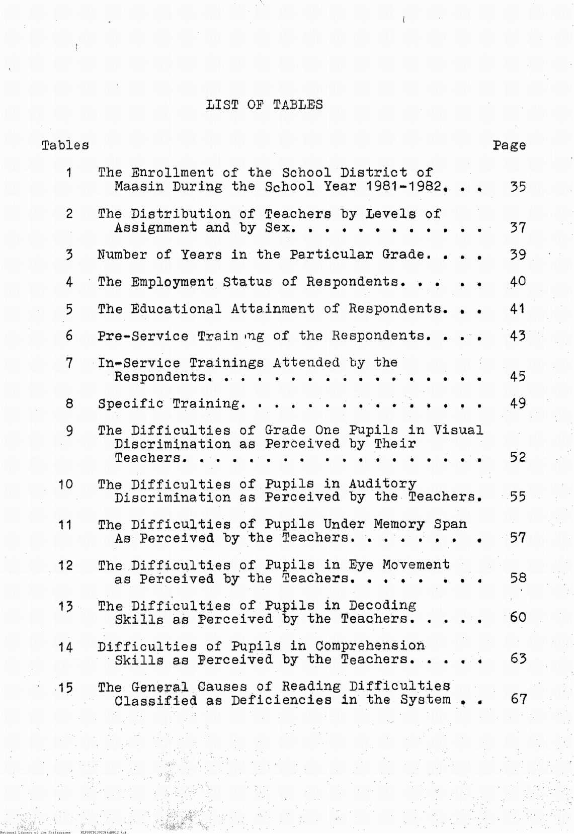 12 

