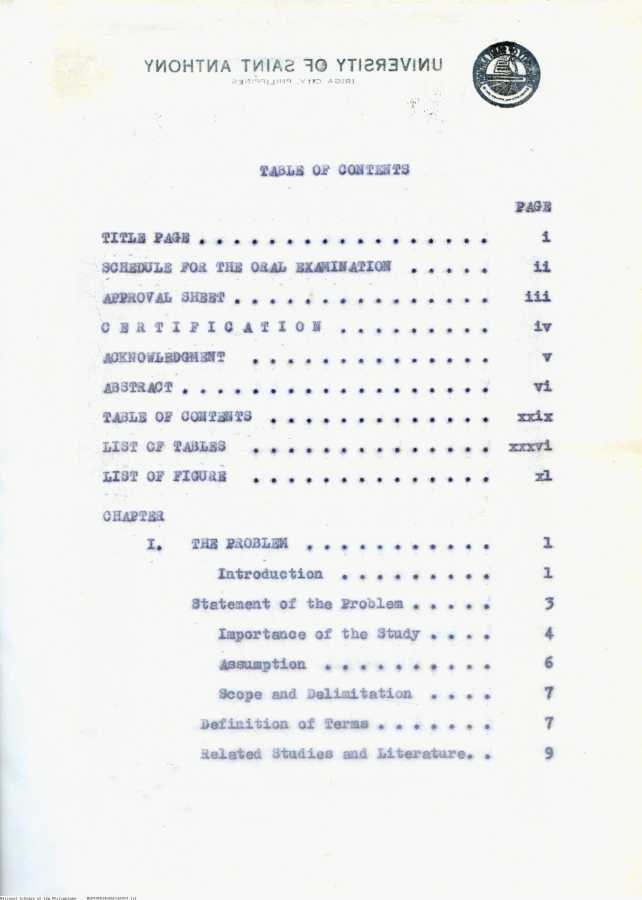 29 
