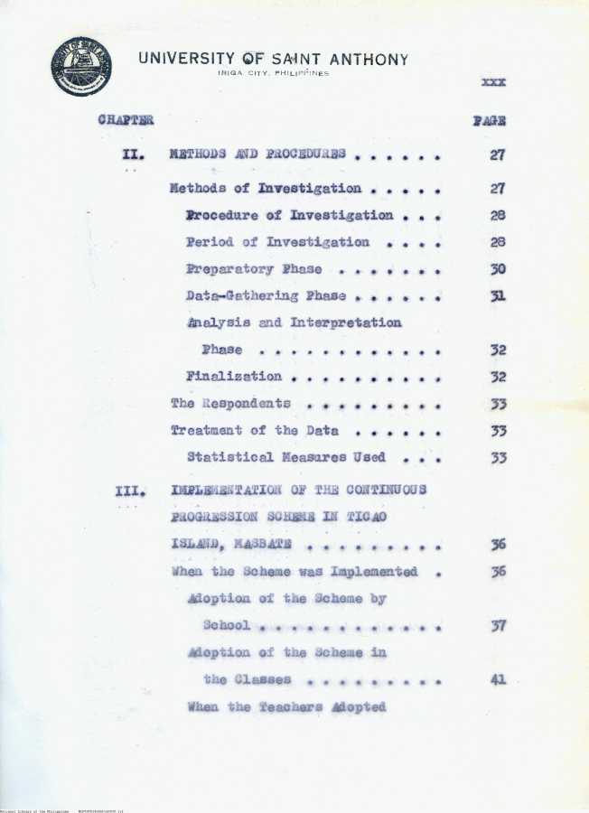 30 
