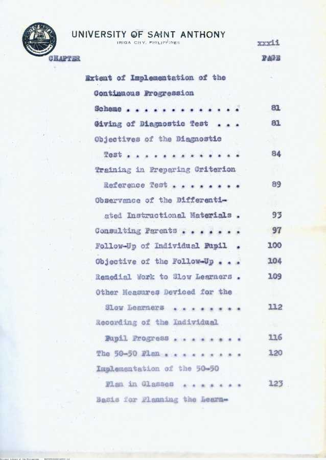 32 
