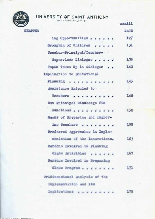 33 
