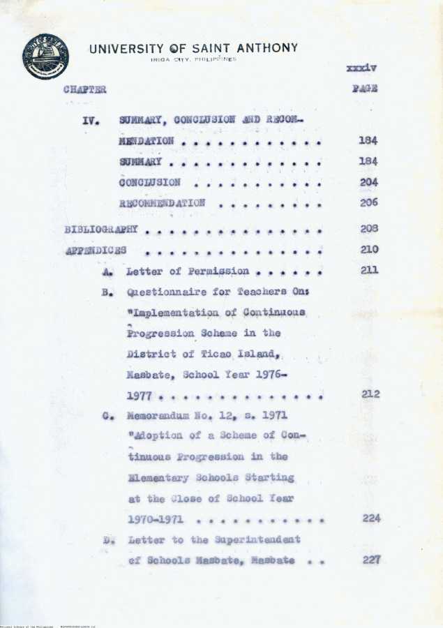 34 
