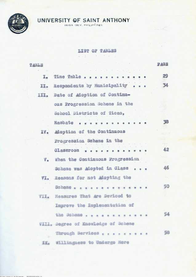 36 
