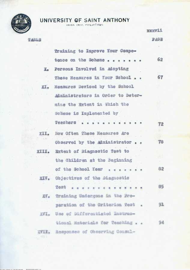 37 
