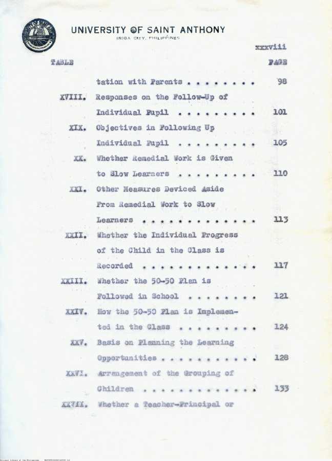 38 
