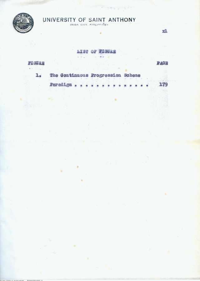 40 
