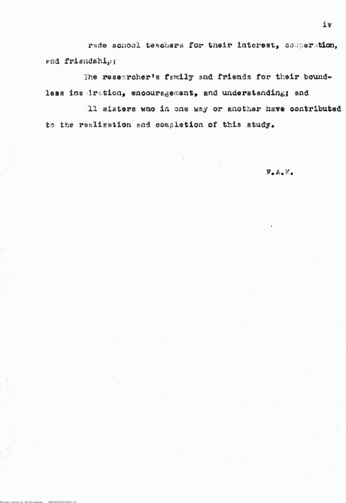 4 
