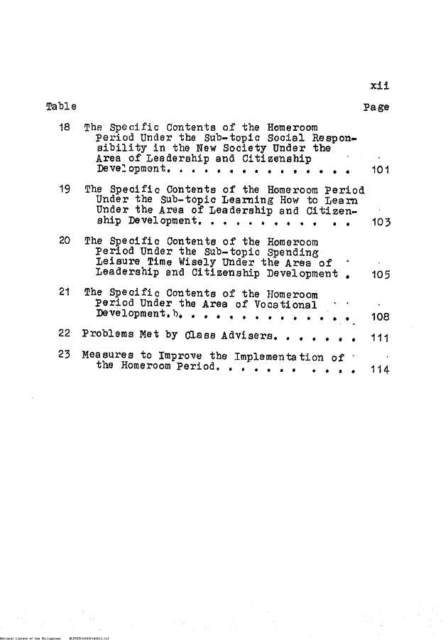 12 

