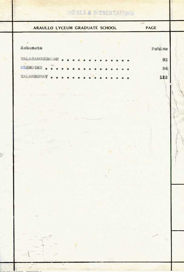 6 
