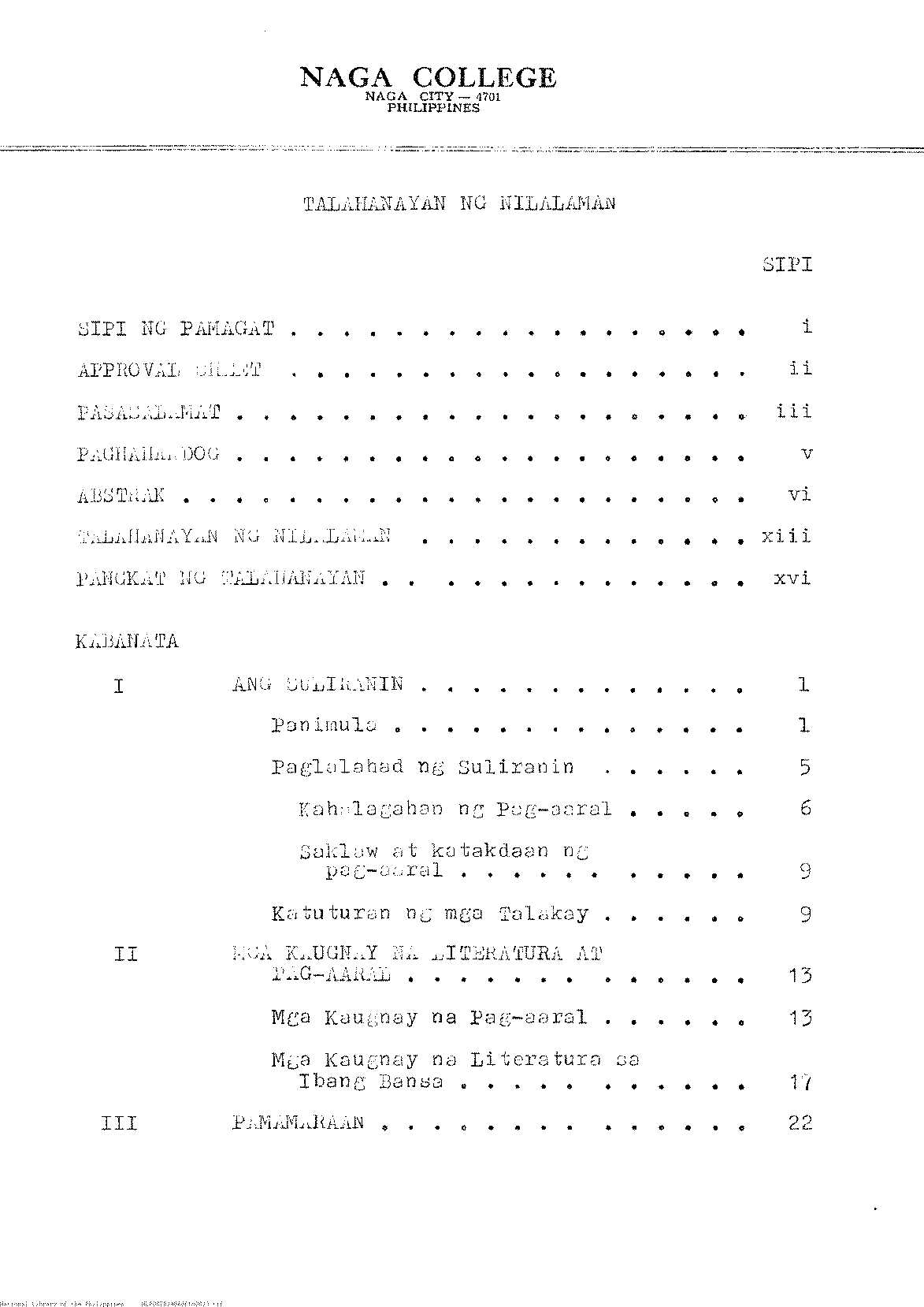 13 

