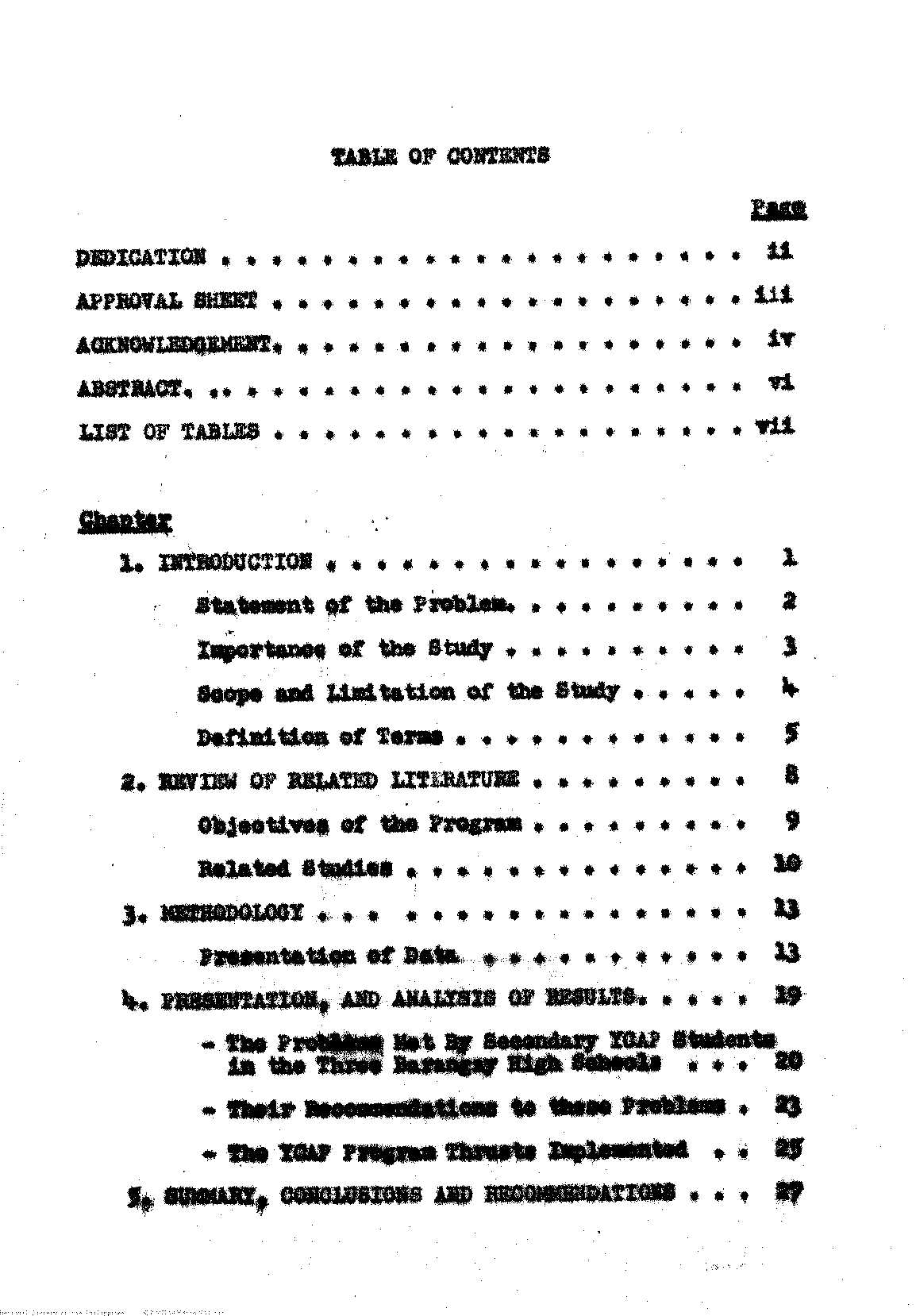 11 
