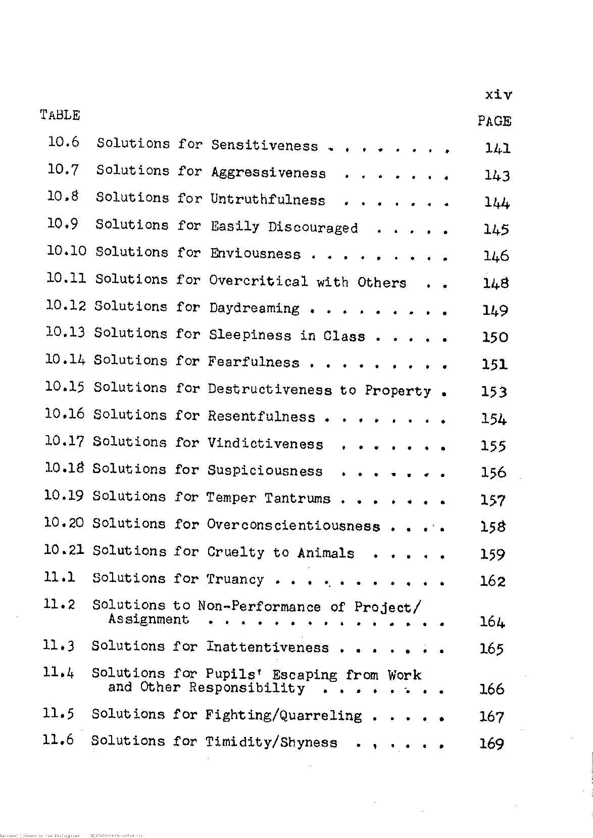 14 
