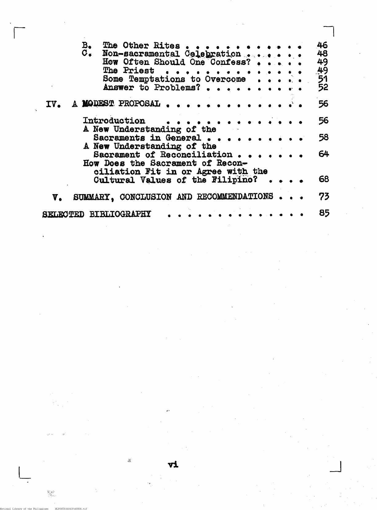 6 

