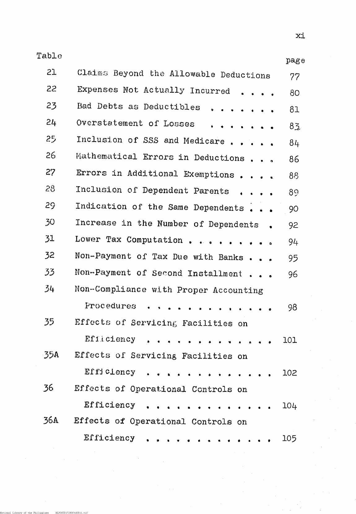11 
