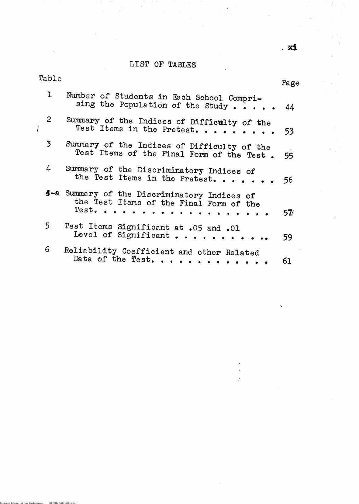 11 
