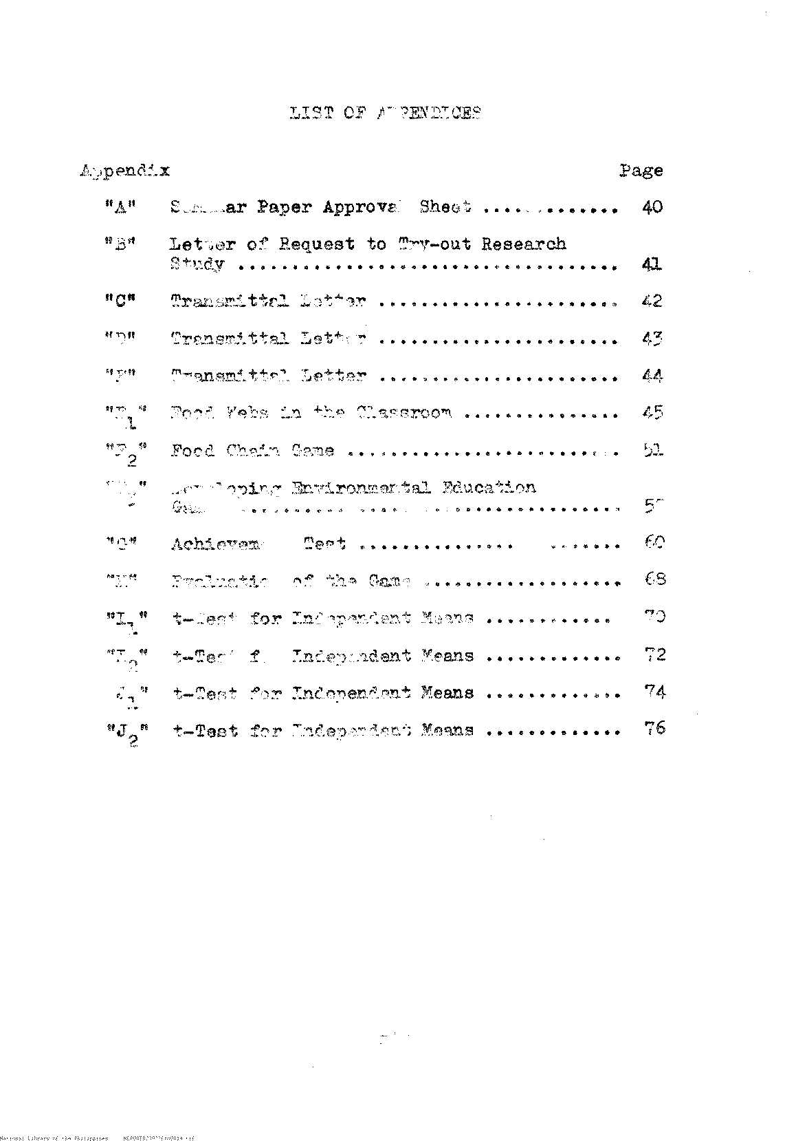 14 
