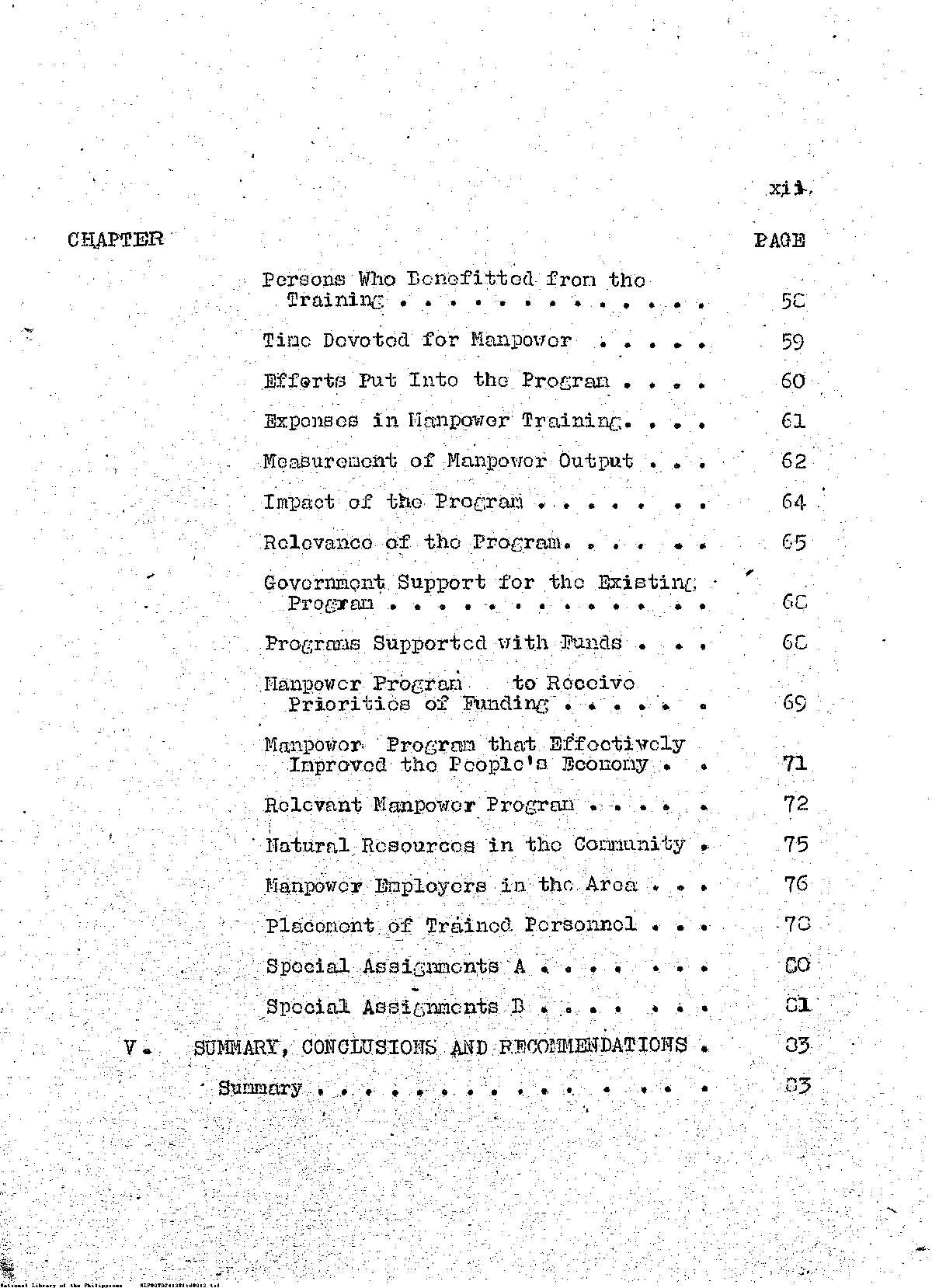 12 
