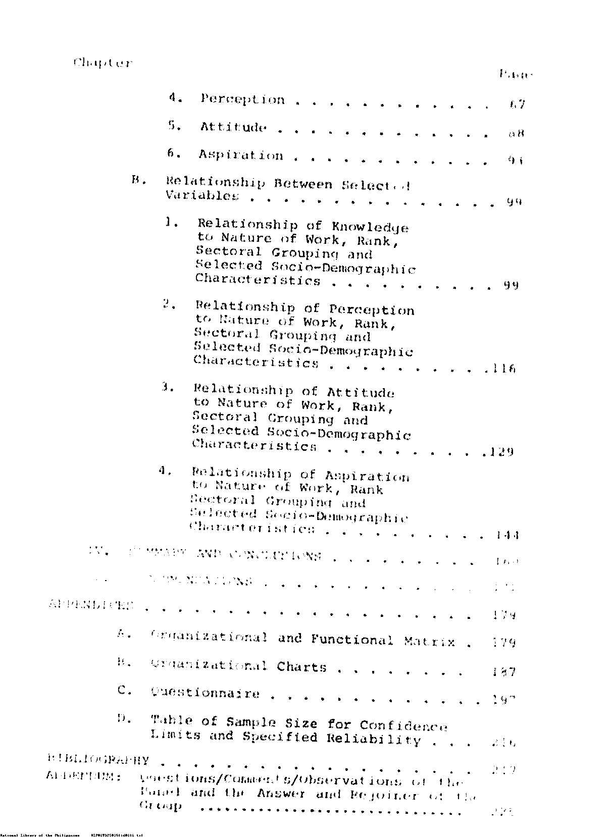 16 
