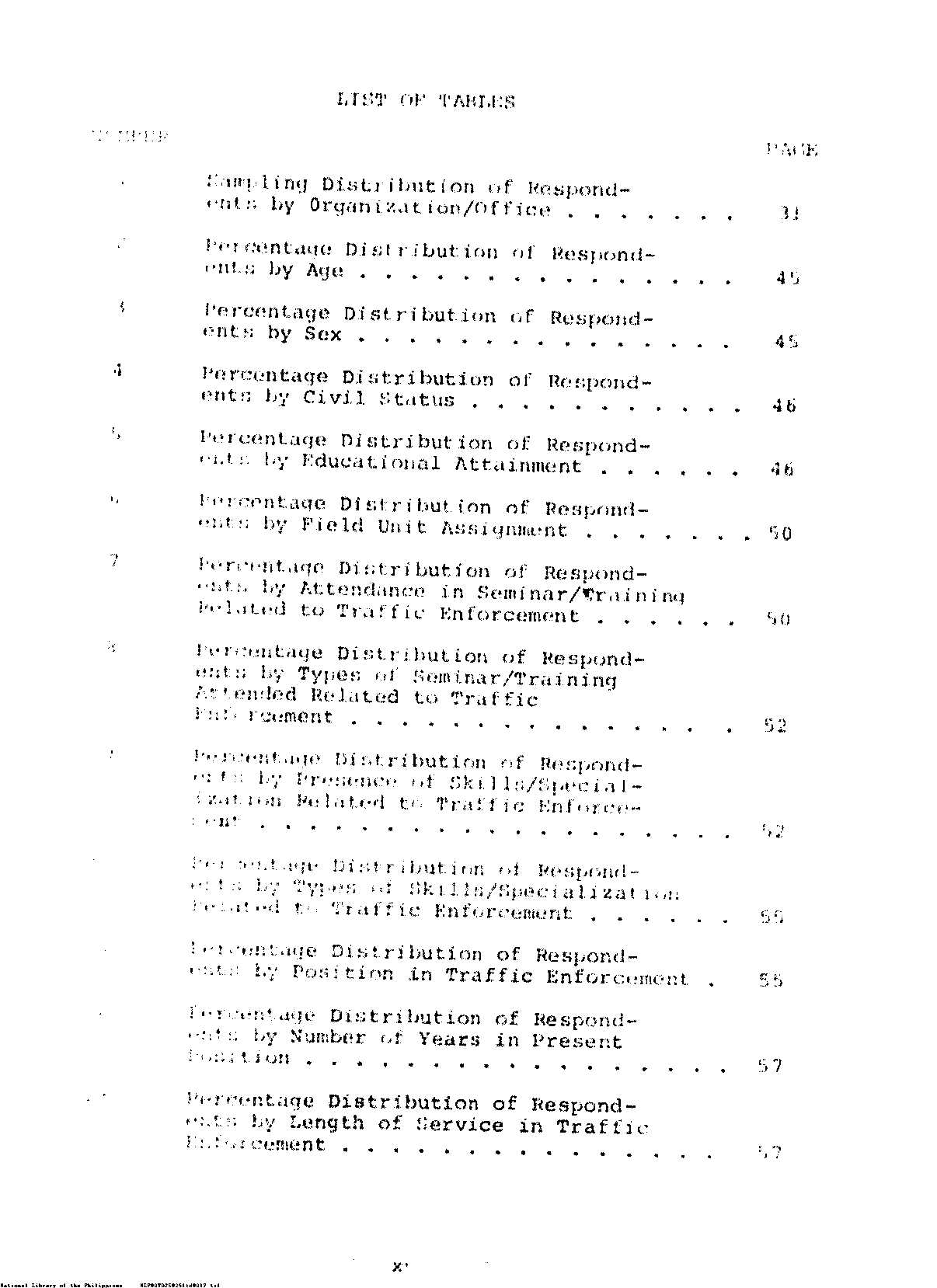 17 
