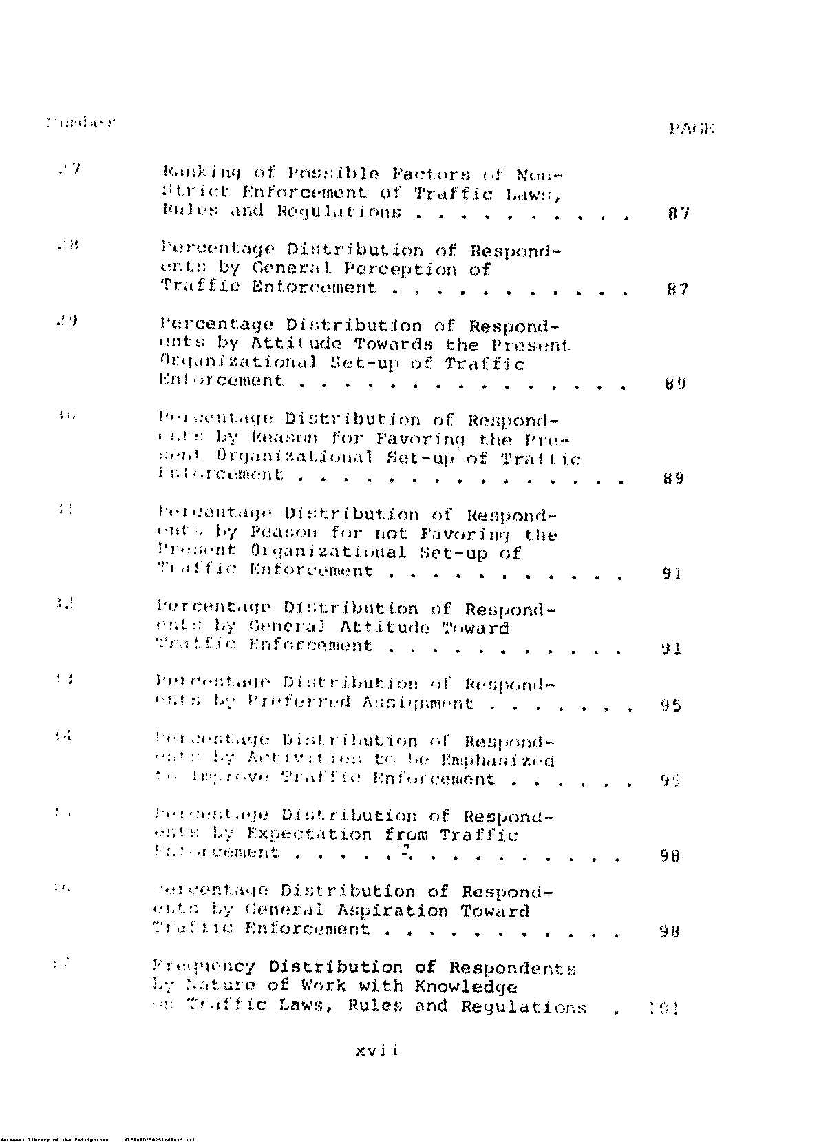 19 
