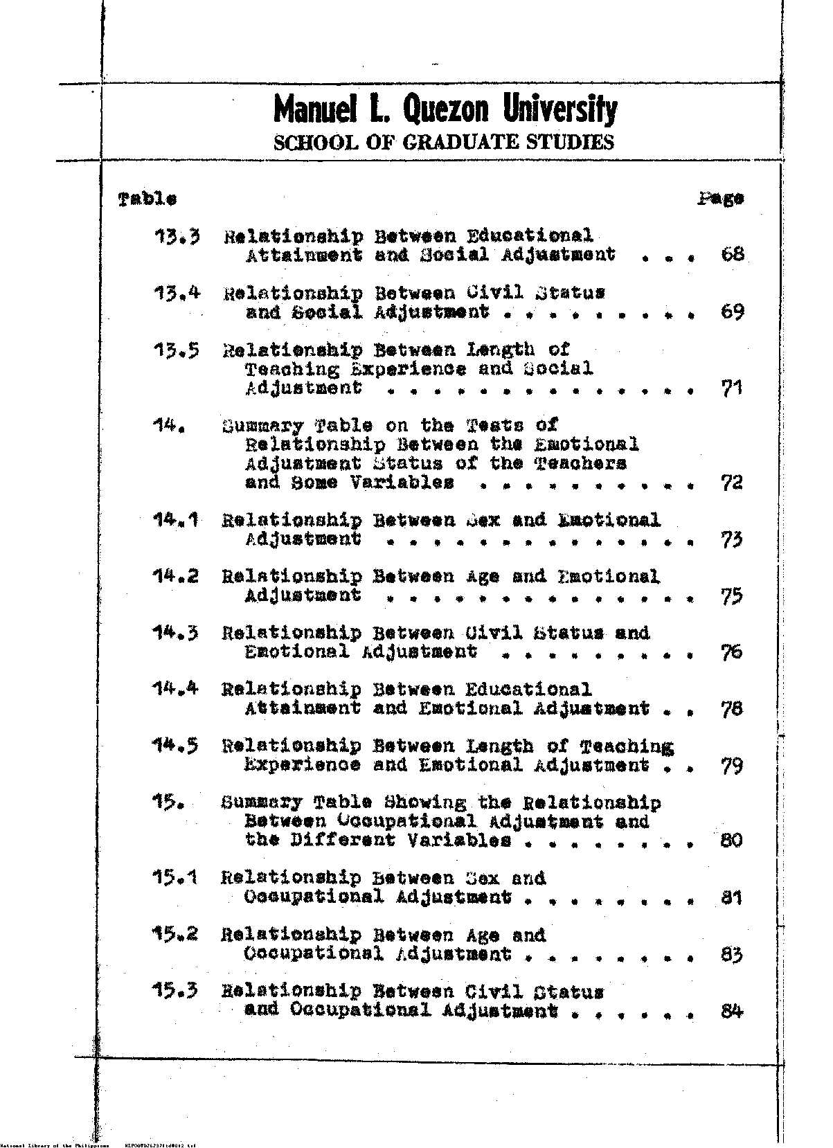 12 
