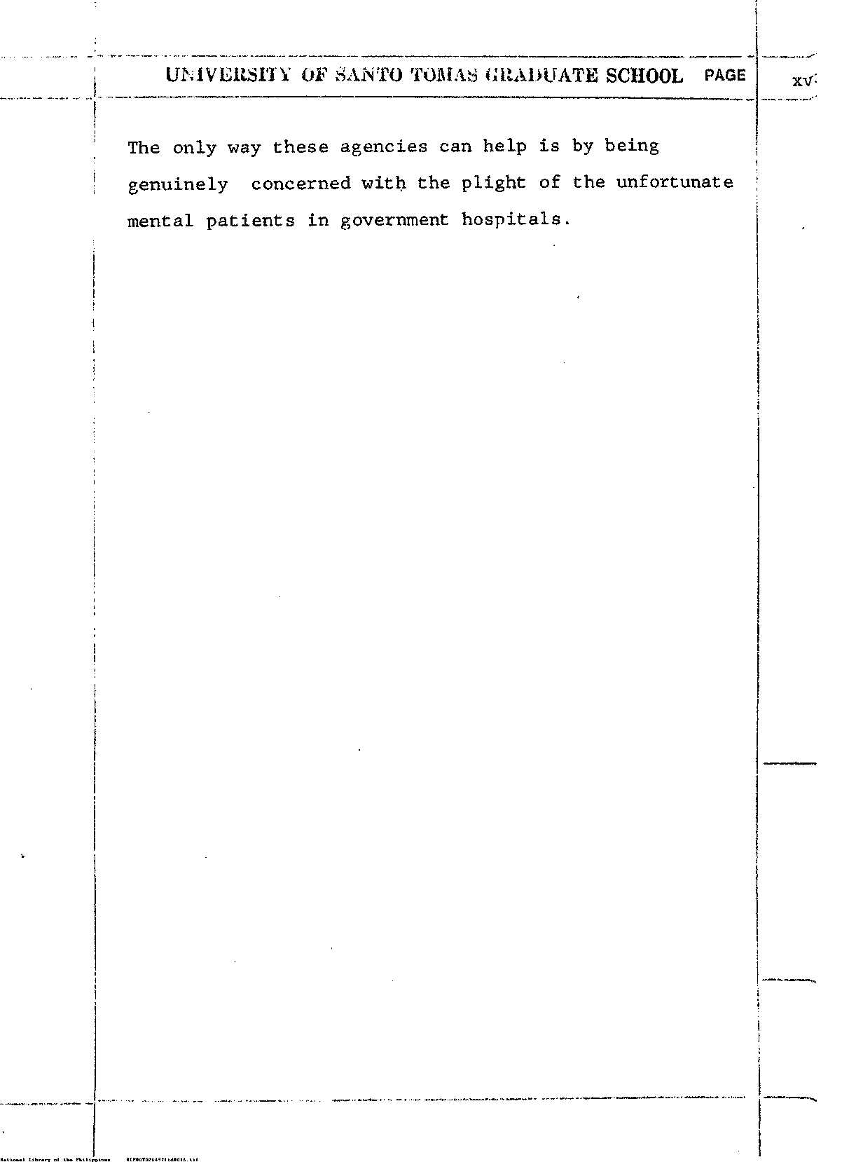 16 
