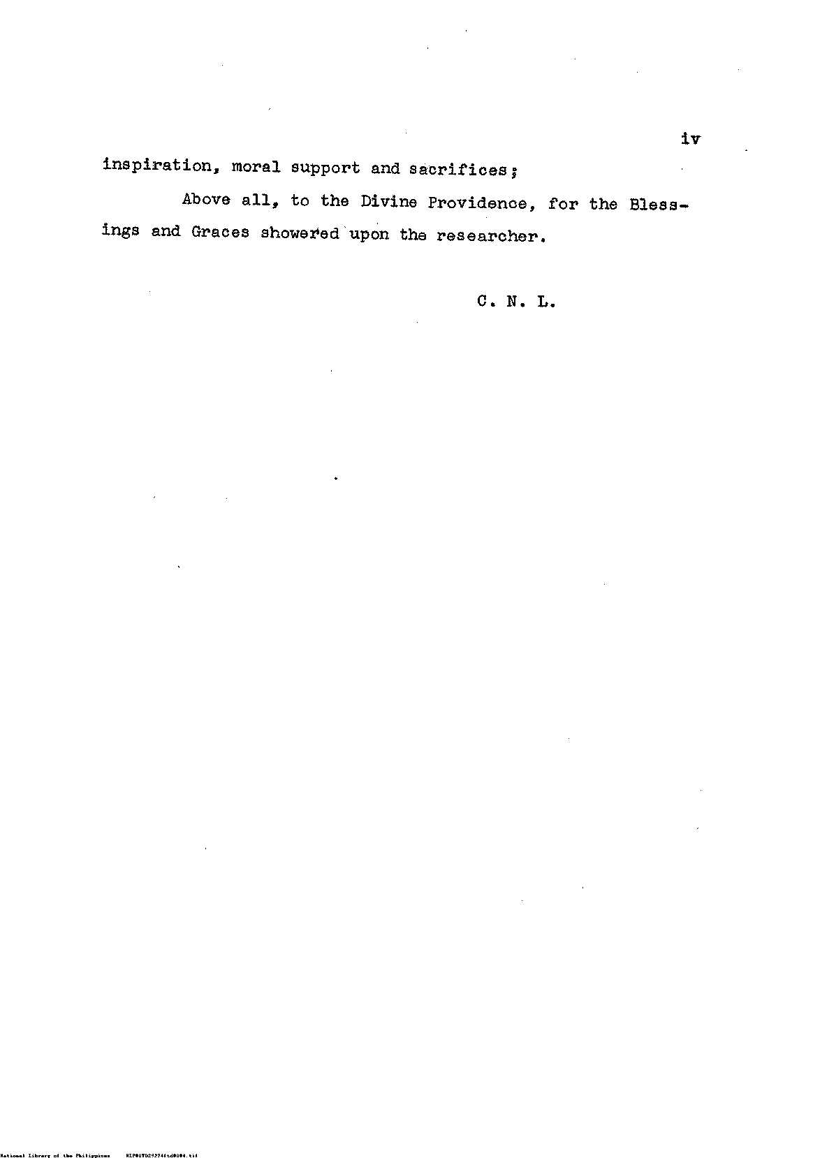 4 
