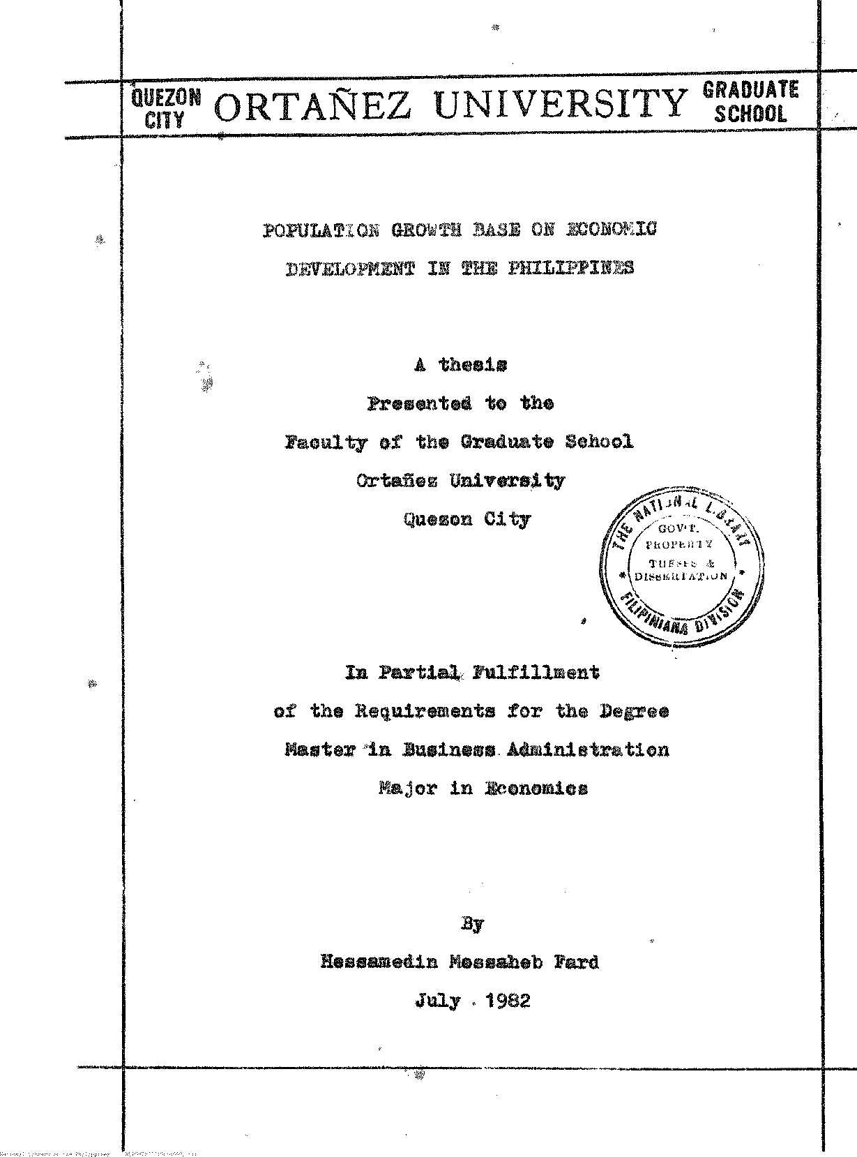 2 
