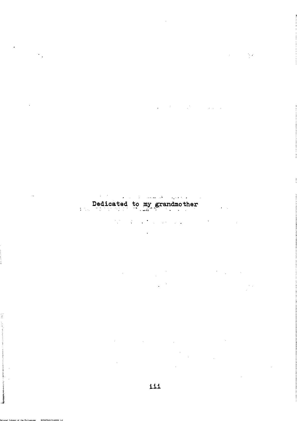 6 
