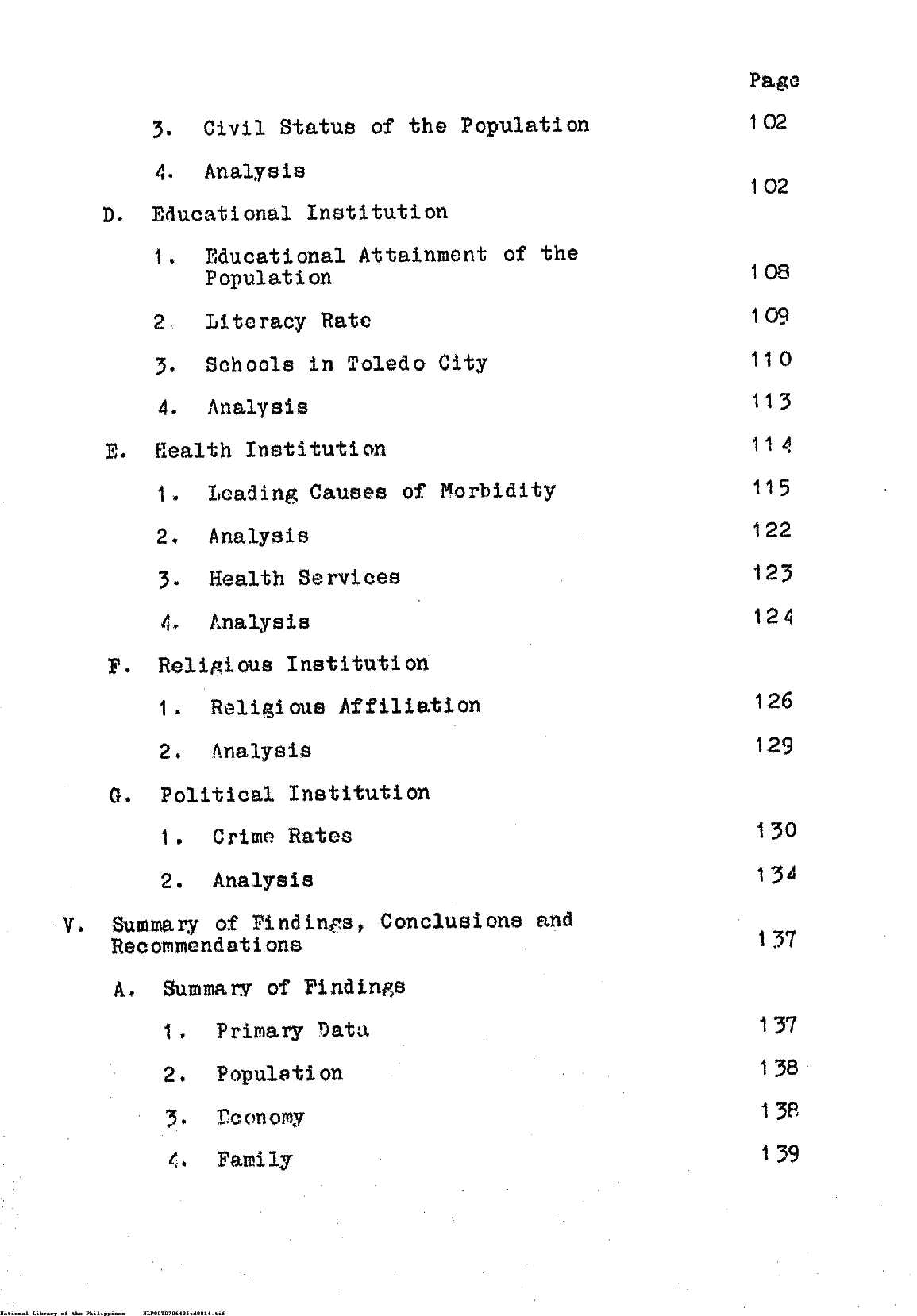 14 
