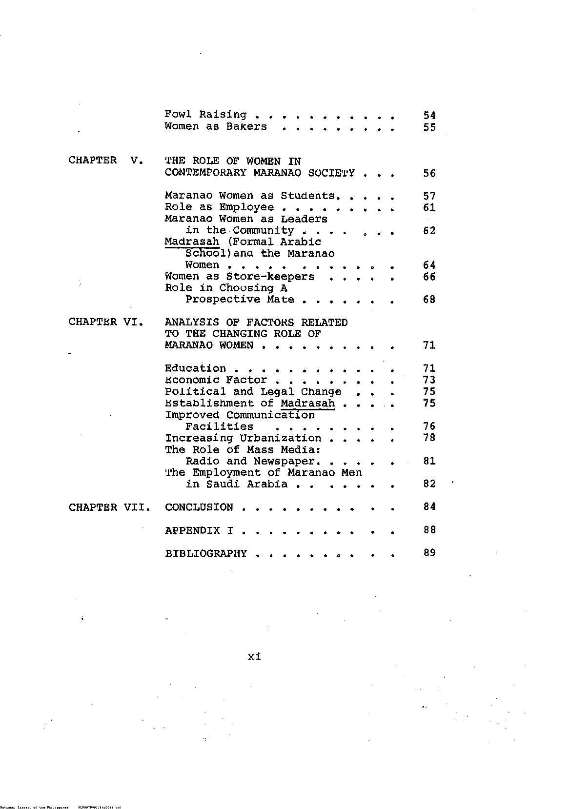 11 
