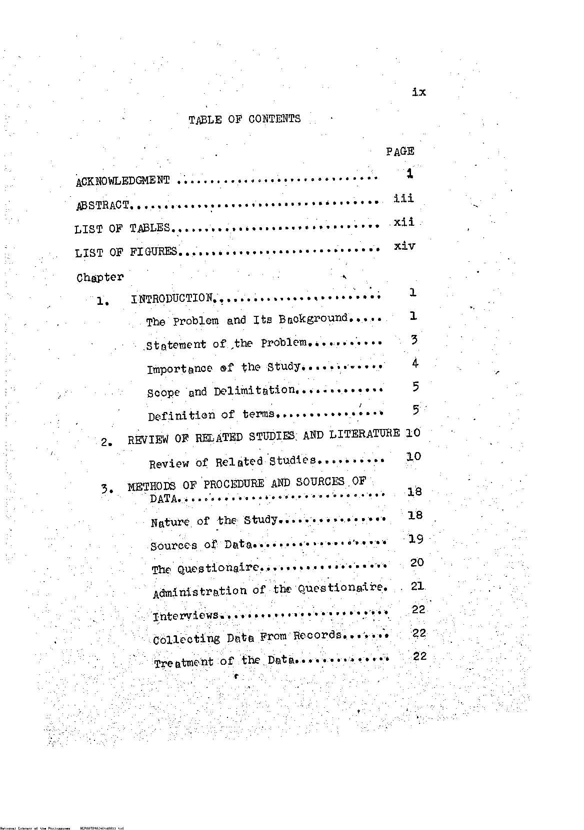 11 
