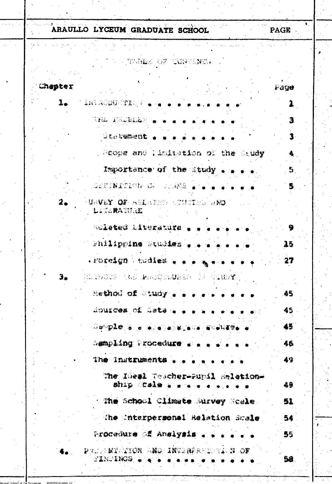 4 

