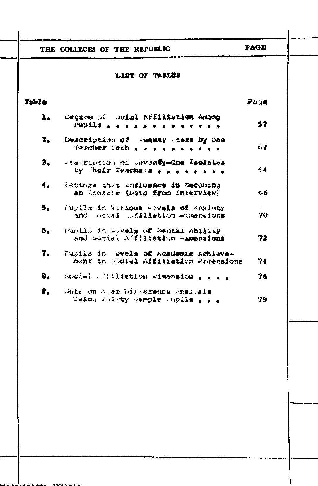 8 
