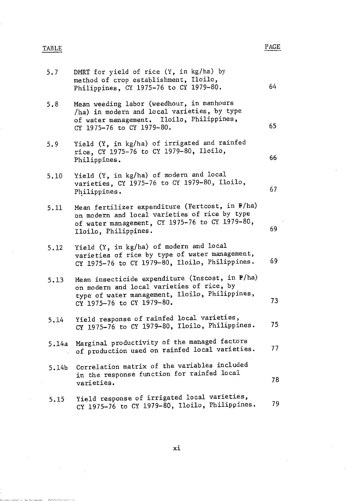 11 
