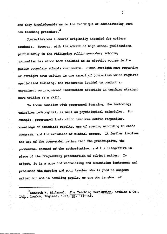 16 
